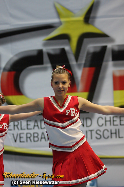 ../Images/Fursty Razorbacks Jugend Cheer_008.jpg